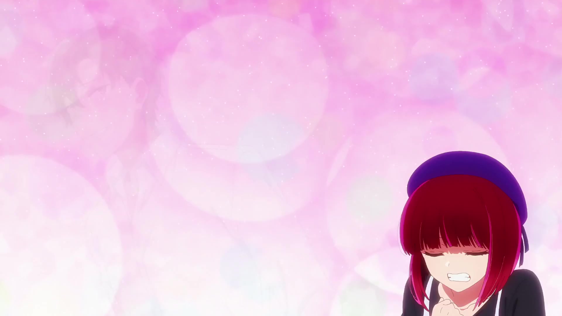 [Tsukyio Editing Resources] Oshi No Ko Season 1 (Episode 3) Raw Clips (148) (tsukyio.com).mp4